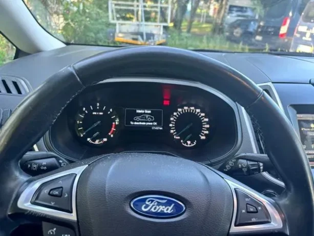 ford-s-max-s-max-15-ecoboost-edition-x-118kw160hp-m6-big-1