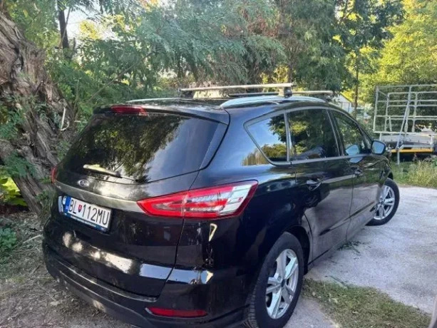 ford-s-max-s-max-15-ecoboost-edition-x-118kw160hp-m6-big-3