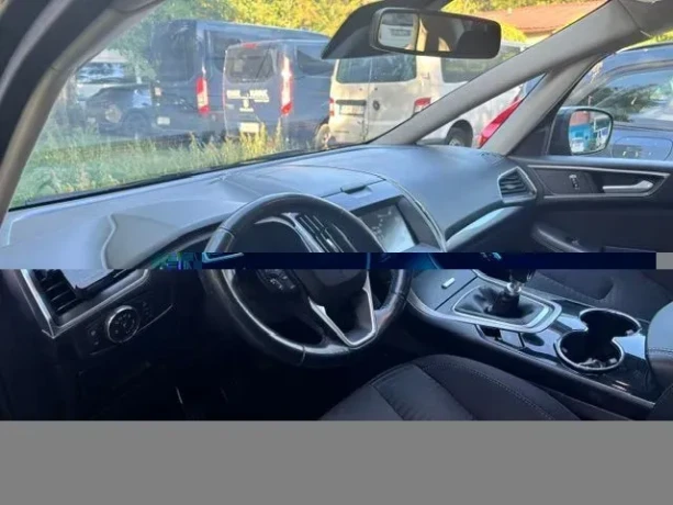 ford-s-max-s-max-15-ecoboost-edition-x-118kw160hp-m6-big-2