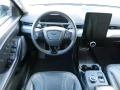 ford-mustang-mach-e-757-kwh-rwd-std-small-1