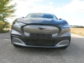 ford-mustang-mach-e-757-kwh-rwd-std-small-2