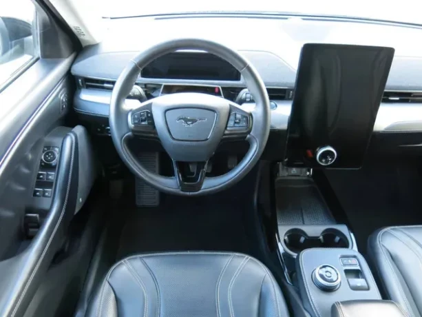 ford-mustang-mach-e-757-kwh-rwd-std-big-1