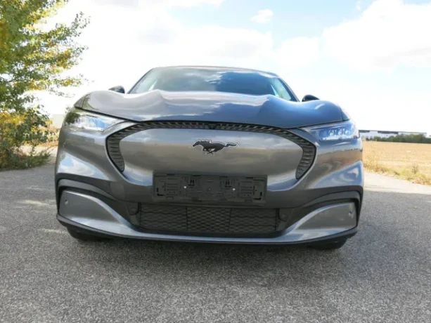 ford-mustang-mach-e-757-kwh-rwd-std-big-2