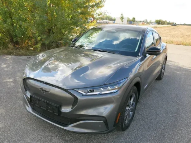 ford-mustang-mach-e-757-kwh-rwd-std-big-3