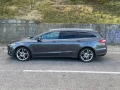 ford-mondeo-combi-mondeo-kombi-20-tdci-duratorq-titanium-at-110kw150hp-a6-small-0