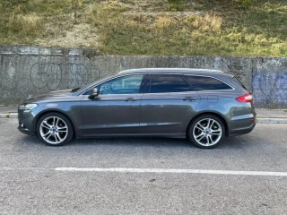 ford-mondeo-combi-mondeo-kombi-20-tdci-duratorq-titanium-at-110kw150hp-a6