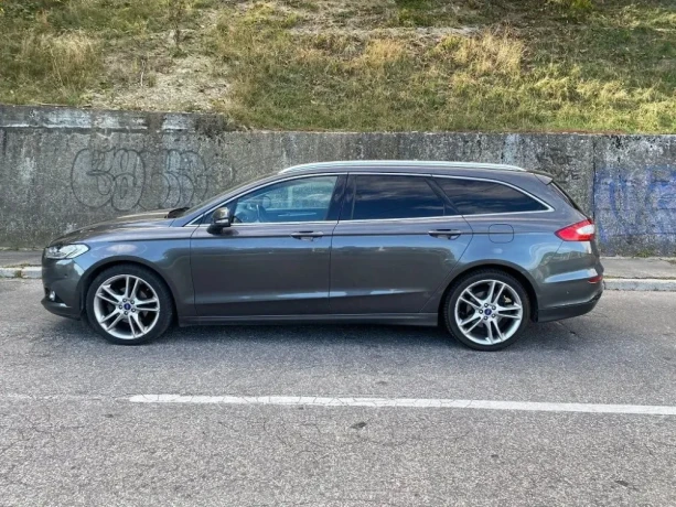 ford-mondeo-combi-mondeo-kombi-20-tdci-duratorq-titanium-at-110kw150hp-a6-big-0