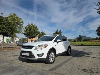 ford-kuga-20-tdci-163k-dpf-titanium-x-4wd-120kw163hp-m6
