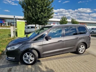 ford-galaxy-20-tdci-duratorq-180-titanium-x-at-132kw180hp-a6