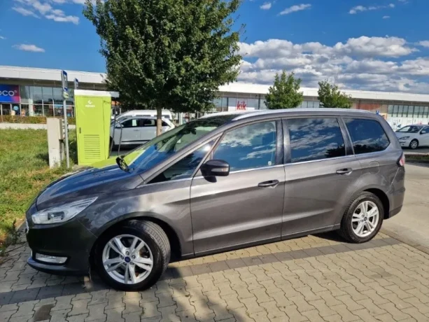 ford-galaxy-20-tdci-duratorq-180-titanium-x-at-132kw180hp-a6-big-0