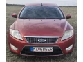 ford-mondeo-20-tdci-dpf-titanium-at-103kw140hp-a6-small-0