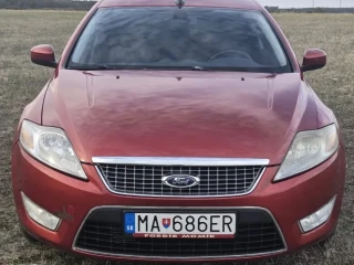 ford-mondeo-20-tdci-dpf-titanium-at-103kw140hp-a6