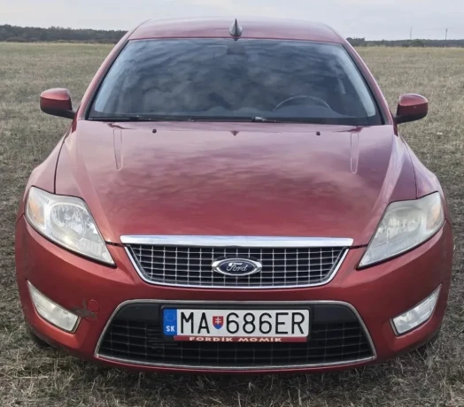 ford-mondeo-20-tdci-dpf-titanium-at-103kw140hp-a6-big-0