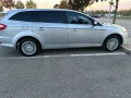 ford-mondeo-combi-mondeo-kombi-20-tdci-pdf-titanium-x-at-96kw130hp-a6-small-0