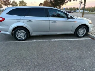ford-mondeo-combi-mondeo-kombi-20-tdci-pdf-titanium-x-at-96kw130hp-a6