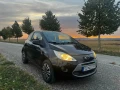 ford-ka-12-duratec-titanium-51kw69hp-m5-small-0