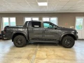 ford-ranger-raptor-30-v6-ecoboost-biturbo-at-e-4wd-215kw292hp-a10-small-0