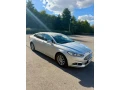 ford-mondeo-20-tdci-110kw-small-0
