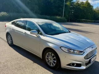 ford-mondeo-20-tdci-110kw