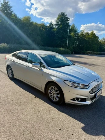 ford-mondeo-20-tdci-110kw-big-0