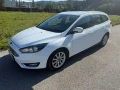 ford-focus-kombi-focus-kombi-10-ecoboost-125k-trend-92kw125hp-m6-small-0
