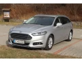 ford-mondeo-combi-mondeo-kombi-15-ecoboost-titanium-118kw160hp-m6-small-0