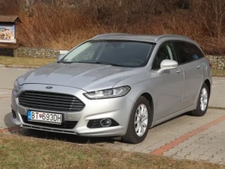 ford-mondeo-combi-mondeo-kombi-15-ecoboost-titanium-118kw160hp-m6