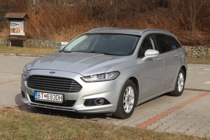 ford-mondeo-combi-mondeo-kombi-15-ecoboost-titanium-118kw160hp-m6-big-0