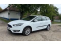 ford-focus-kombi-10-ecoboost-edition-x-74kw-100hp-m5-small-0