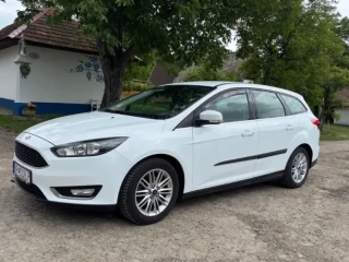 ford-focus-kombi-10-ecoboost-edition-x-74kw-100hp-m5