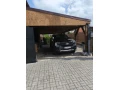 ford-ranger-wildtrak-small-0