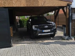 ford-ranger-wildtrak
