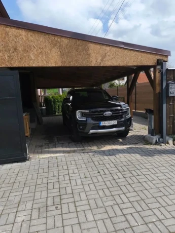 ford-ranger-wildtrak-big-0
