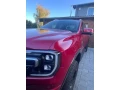 ford-ranger-platinum-2024-52000km-small-0
