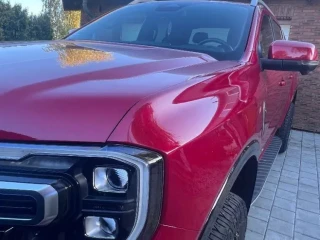 ford-ranger-platinum-2024-52000km