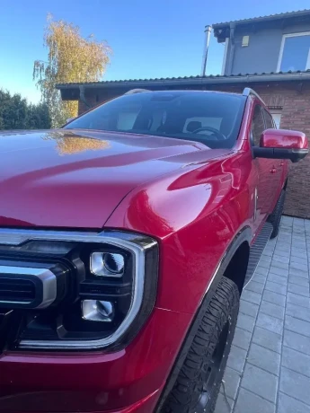 ford-ranger-platinum-2024-52000km-big-0
