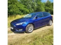 ford-focus-ford-focus-10-ecoboost-125-titanium-92-kw-small-0