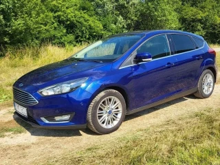 ford-focus-ford-focus-10-ecoboost-125-titanium-92-kw
