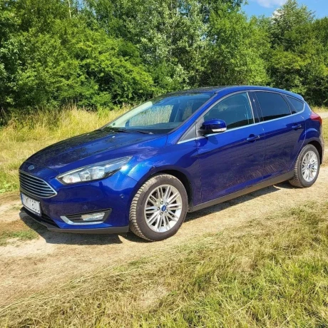ford-focus-ford-focus-10-ecoboost-125-titanium-92-kw-big-0