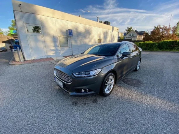 ford-mondeo-combi-20-tdci-duratorq-titanium-at-webasto-big-0