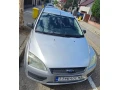 ford-focus-kombi-focus-kombi-16-tdci-trend-80kw109hp-m5-small-0