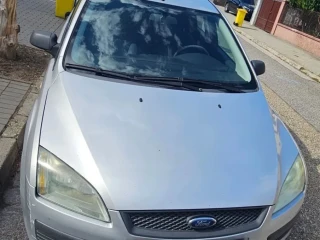 ford-focus-kombi-focus-kombi-16-tdci-trend-80kw109hp-m5