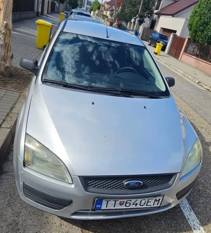 ford-focus-kombi-focus-kombi-16-tdci-trend-80kw109hp-m5-big-0