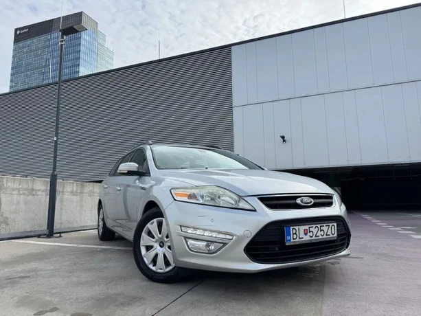 ford-mondeo-combi-mondeo-kombi-20-tdci-dpf-140k-trend-at-103kw140hp-a6-big-0