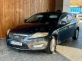 ford-mondeo-20-tdci-dpf-business-x-small-0