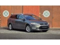 ford-mondeo-combi-16-tdci-econetic-titanium-small-0
