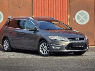 ford-mondeo-combi-16-tdci-econetic-titanium