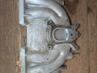 sacie-potrubie-skoda-120