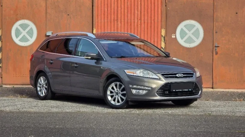 ford-mondeo-combi-16-tdci-econetic-titanium-big-0