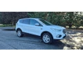 ford-kuga-ford-kuga-small-0